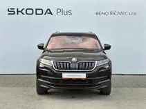 Kodiaq L&K