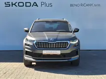Kodiaq L&K