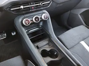 Škoda Kodiaq SportLine