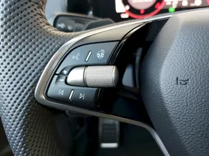 Škoda Kodiaq SportLine