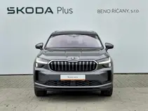 Kodiaq Exclusive Selection