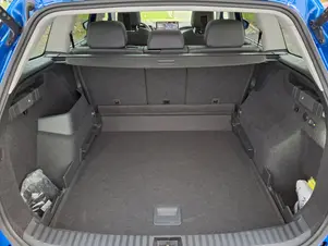 Škoda Kodiaq Exclusive Selection