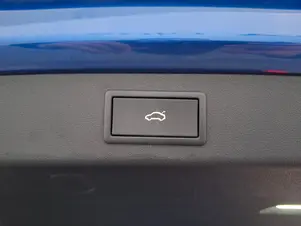 Škoda Kodiaq Exclusive Selection