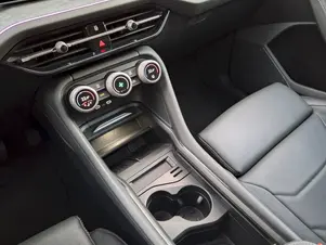 Škoda Kodiaq Exclusive Selection