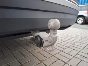 Škoda Kodiaq Exclusive Selection