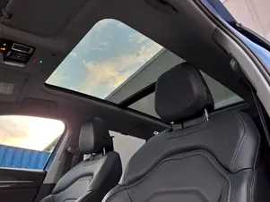 Škoda Kodiaq Exclusive Selection