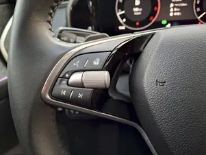 Škoda Kodiaq Exclusive Selection