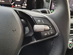 Škoda Kodiaq Exclusive Selection