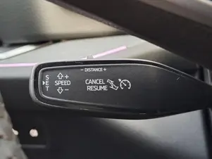 Škoda Kodiaq Exclusive Selection