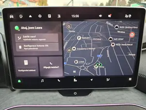 Škoda Kodiaq Exclusive Selection