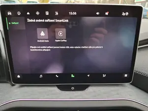 Škoda Kodiaq Exclusive Selection