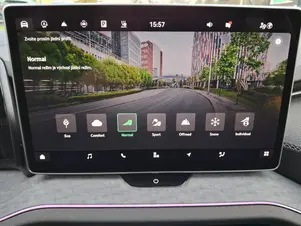 Škoda Kodiaq Exclusive Selection