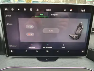 Škoda Kodiaq Exclusive Selection