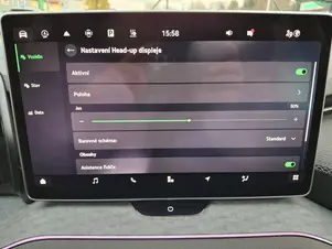 Škoda Kodiaq Exclusive Selection