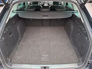 Škoda Superb Style Extra