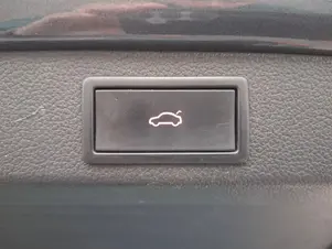 Škoda Superb Style Extra