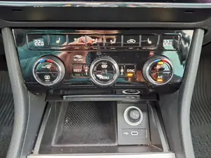 Škoda Superb Style Extra