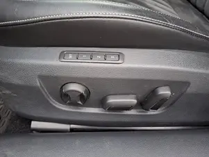 Škoda Superb Style Extra