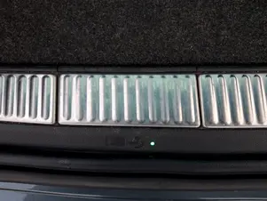 Škoda Superb Style Extra