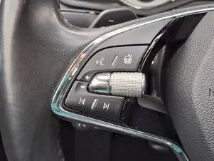 Škoda Superb Style Extra