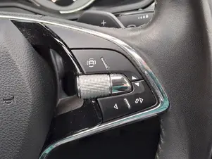 Škoda Superb Style Extra