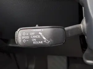 Škoda Superb Style Extra