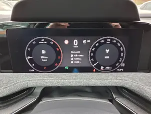 Škoda Superb Selection