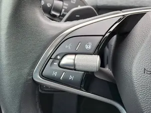 Škoda Superb Selection