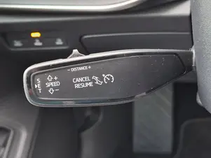 Škoda Superb Selection