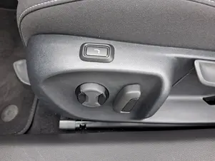 Škoda Superb Selection