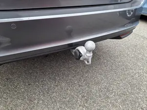 Škoda Superb Selection