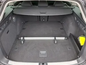 Škoda Superb Selection