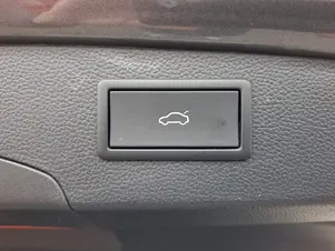 Škoda Superb Selection