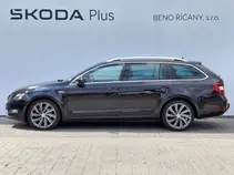 Octavia L&K
