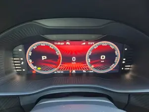 Škoda Kodiaq RS