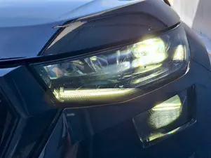 Škoda Kodiaq RS