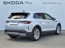Elroq Premium