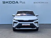 Elroq Premium