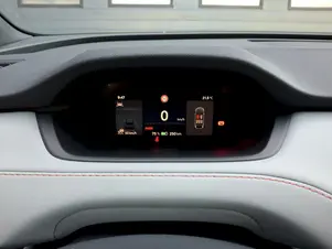 Škoda Elroq Premium