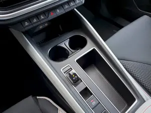 Škoda Elroq Premium
