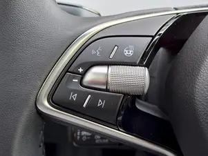 Škoda Elroq Premium