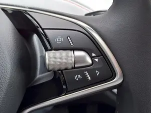 Škoda Elroq Premium