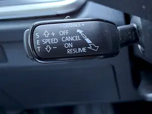 Škoda Elroq Premium