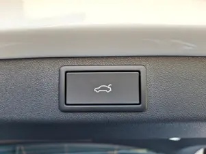 Škoda Elroq Premium