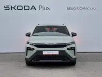 Elroq SportLine