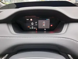 Škoda Elroq SportLine