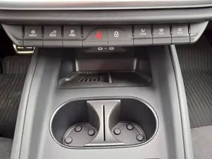 Škoda Elroq SportLine