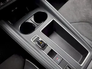 Škoda Elroq SportLine