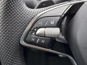 Škoda Elroq SportLine