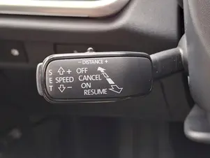 Škoda Elroq SportLine